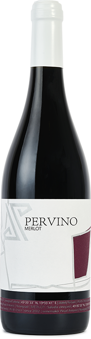 Merlot
