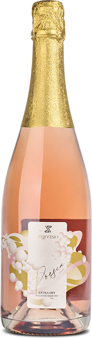 Poesia rosé